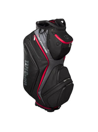 Bolsa Wilson Alpine