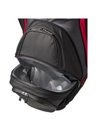 Bolsa Wilson Alpine