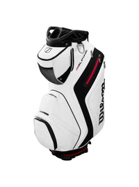 Bolsa Wilson Alpine