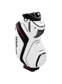 Bolsa Wilson Alpine