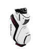 Bolsa Wilson Alpine