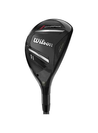 compare product Hibrido Wilson Dynapower