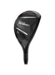 Hibrido Wilson Dynapower Mujer