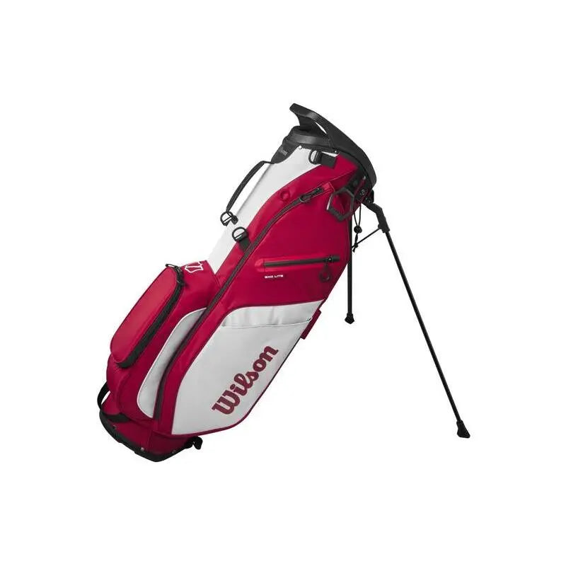 Bolsa Wilson Exo Lite