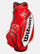 Bolsa Wilson Tour Series