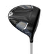 Madera Wilson D9