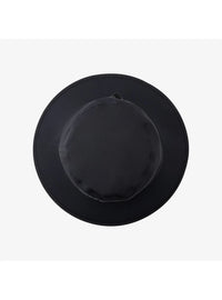 Gorro Wilson Lluvia
