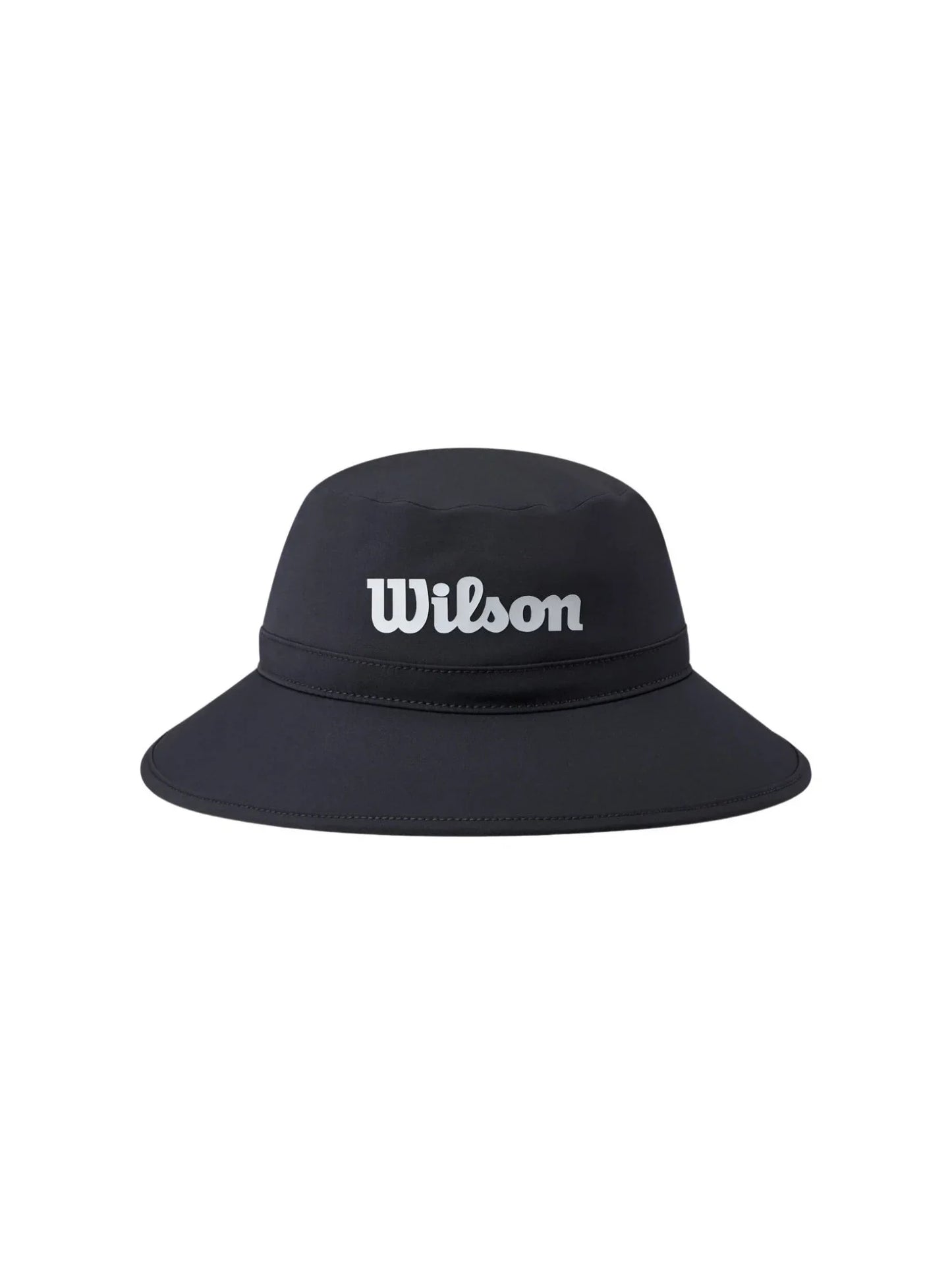 Gorro Wilson Lluvia