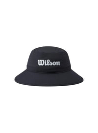 Gorro Wilson Lluvia
