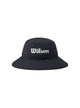 Gorro Wilson Lluvia
