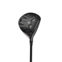 Madera de Mujer Taylor Made QI4D Tour