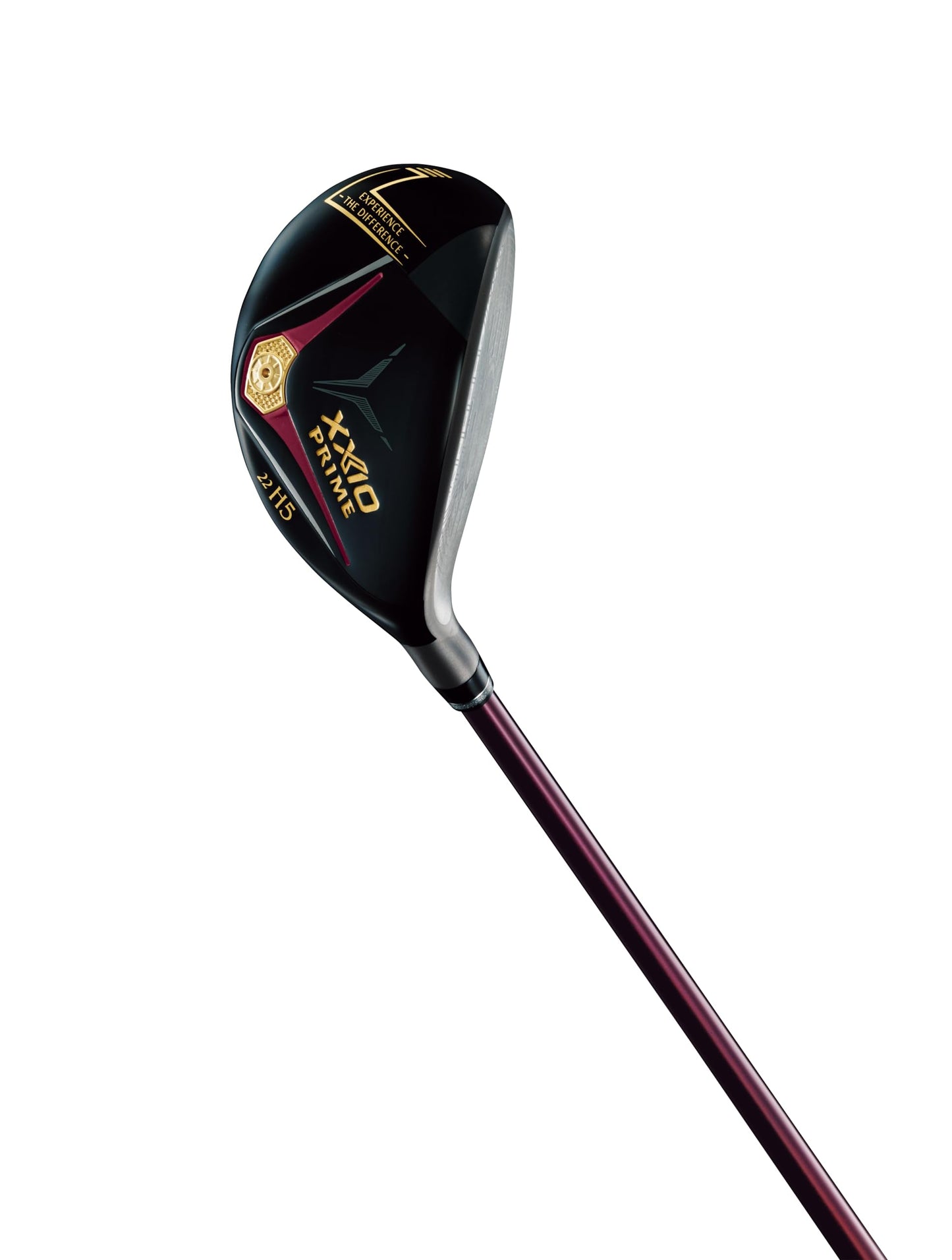 Hibrido XXIO Prime 13