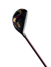 Hibrido XXIO Prime 13
