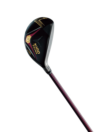 compare product Hibrido XXIO Prime 13