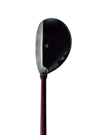 Hibrido XXIO Prime 13