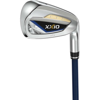 compare product Hierro XXIO 13