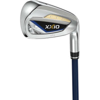 Hierro XXIO 13