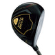 Madera XXIO Prime 12
