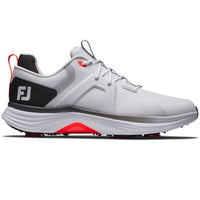 Zapato FootJoy Hyperflex 55469