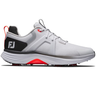 compare product Zapato FootJoy Hyperflex 55469