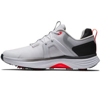 Zapato FootJoy Hyperflex 55469