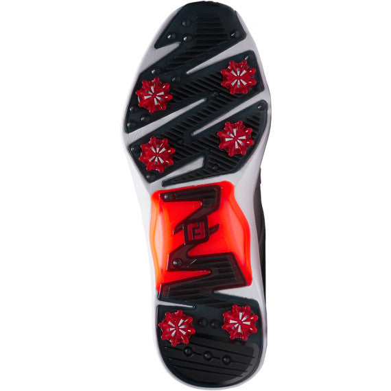 Zapato FootJoy Hyperflex 55469