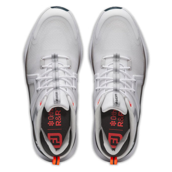 Zapato FootJoy Hyperflex 55469
