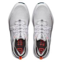 Zapato FootJoy Hyperflex 55469
