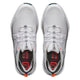 Zapato FootJoy Hyperflex 55469