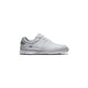 Zapato FootJoy Pro SL Blanco / Gris