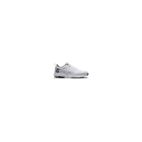 Zapato FootJoy Tour Rival 56958