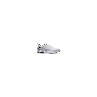 compare product Zapato FootJoy Tour Rival 56958