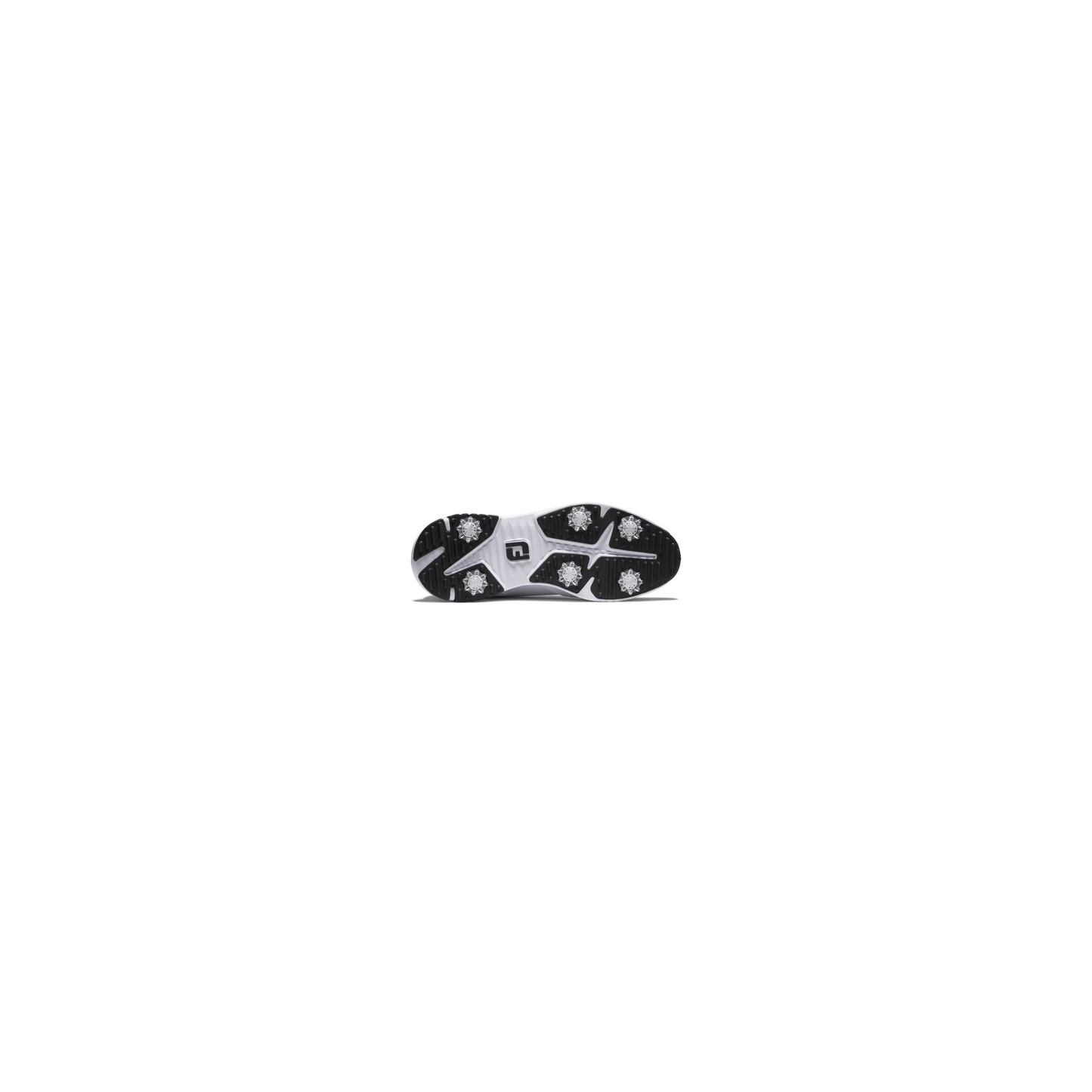 Zapato FootJoy Tour Rival 56958