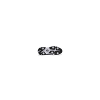 Zapato FootJoy Tour Rival 56958