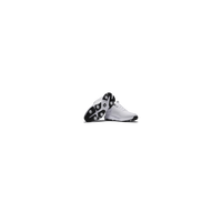 Zapato FootJoy Tour Rival 56958