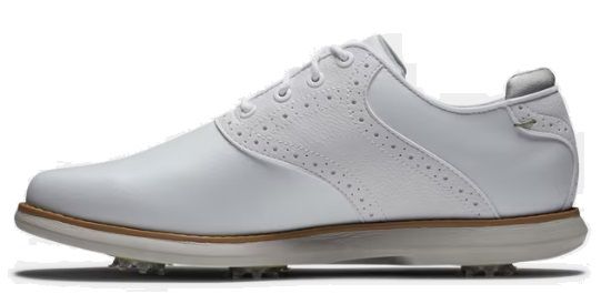 Zapato FootJoy Traditions Mujer 97906