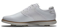 Zapato FootJoy Traditions Mujer 97906