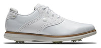 Zapato FootJoy Traditions Mujer 97906