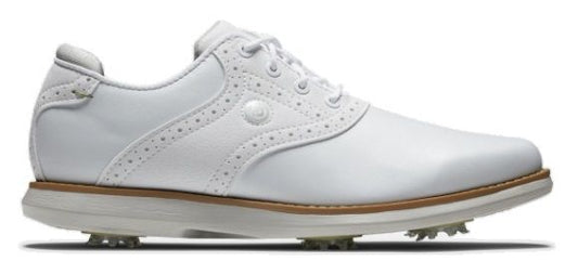 Zapato FootJoy Traditions Mujer 97906