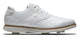 Zapato FootJoy Traditions Mujer 97906