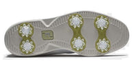 Zapato FootJoy Traditions Mujer 97906