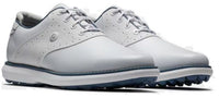 Zapato FootJoy Traditions Mujer 97925