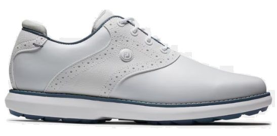 Zapato FootJoy Traditions Mujer 97925