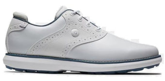 compare product Zapato FootJoy Traditions Mujer 97925