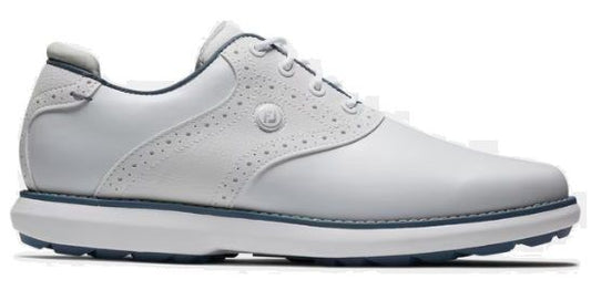 Zapato FootJoy Traditions Mujer 97925