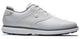 Zapato FootJoy Traditions Mujer 97925