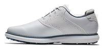 Zapato FootJoy Traditions Mujer 97925