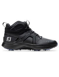 Zapato FootJoy Hyperboot Negro