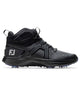 Zapato FootJoy Hyperboot Negro
