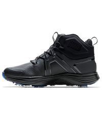 Zapato FootJoy Hyperboot Negro